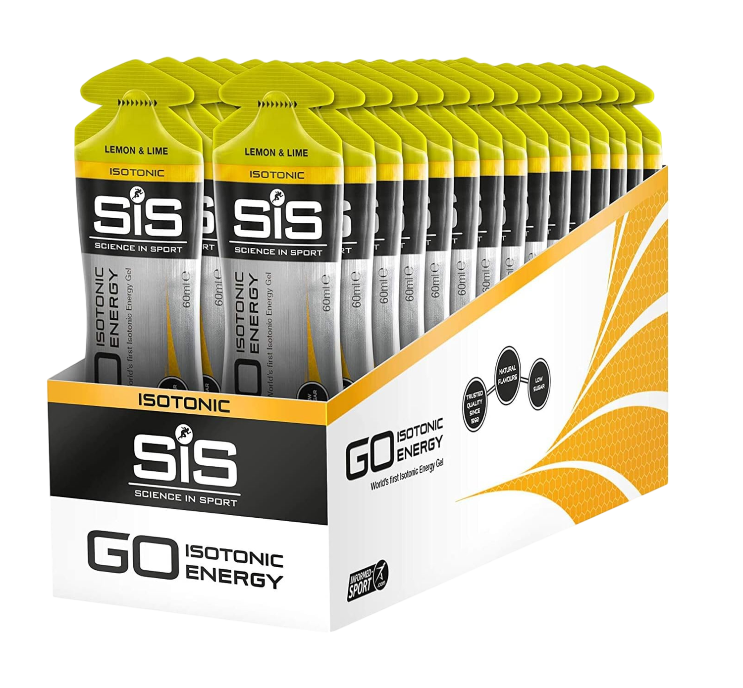 png_1500x1500_63221894